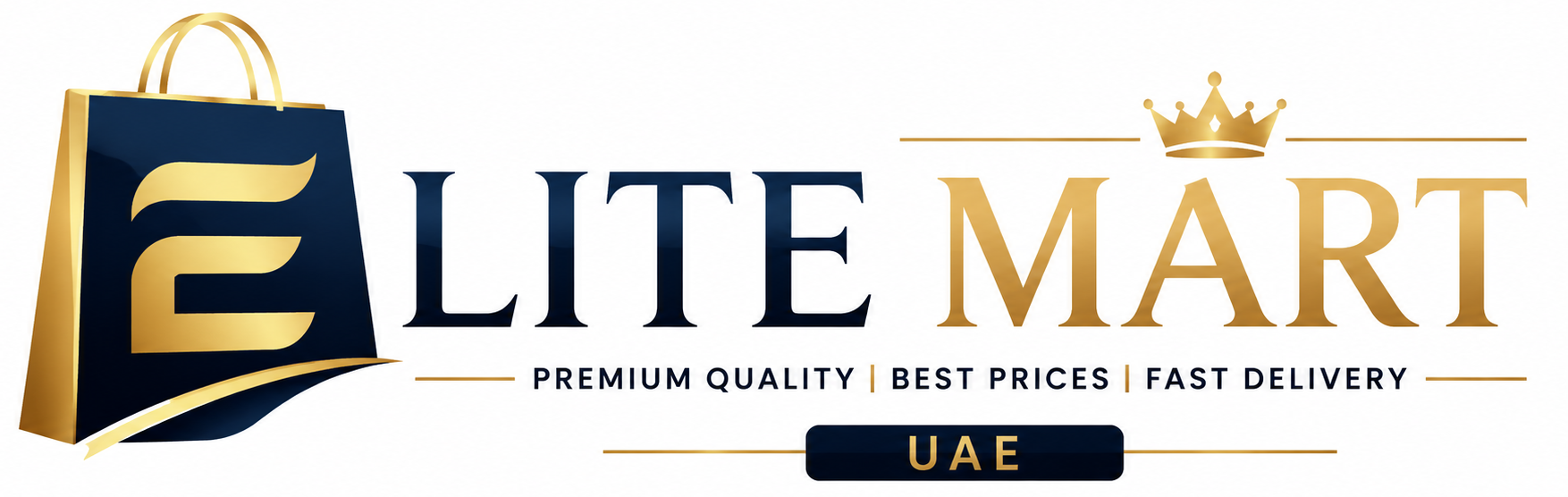 Elite Cart
