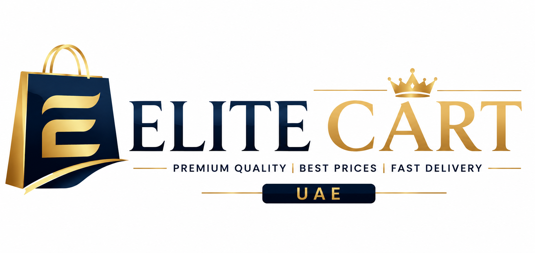 Elite Cart