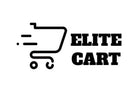 EliteCart