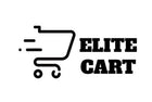 EliteCart
