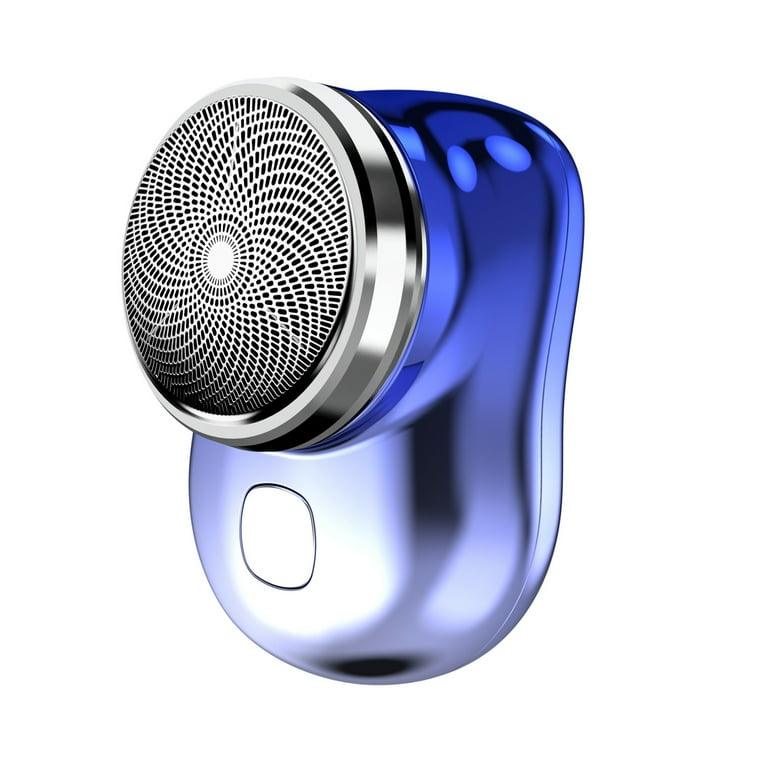 Also For Private-Areas Shaving