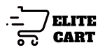EliteCart