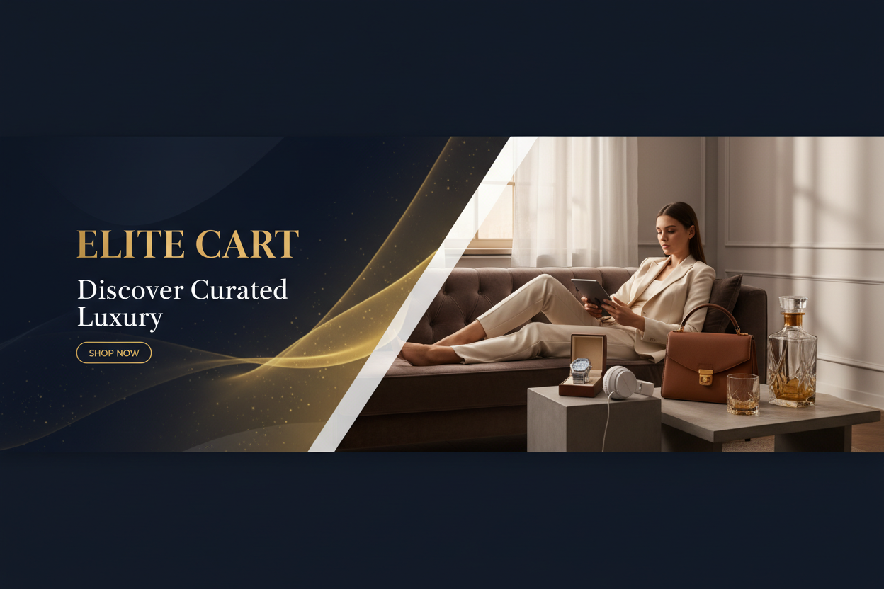 slider image slider_item_HURfzP